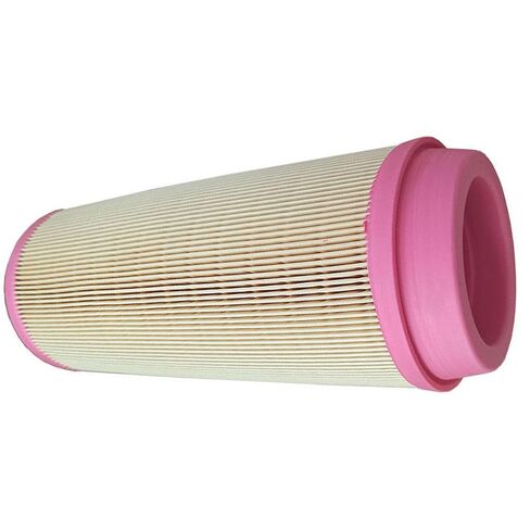 Air Filter Element 1625430296 Suitable for Quincy Compressor Replacement 1625-4302-96 in Kuwait