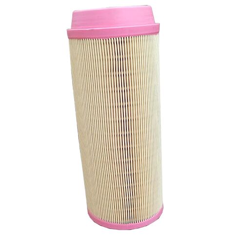 Air Filter Element 1625430296 Suitable for Quincy Compressor Replacement 1625-4302-96 in Kuwait
