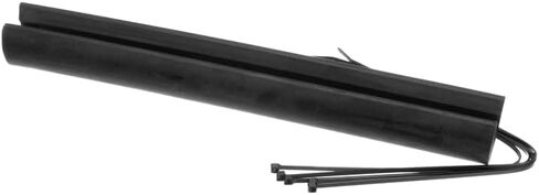 1185726 Compressor Noise Mass Damper Kit in Kuwait