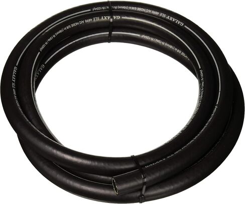S.U.R. and R Auto Parts SRR-AC12H #12 A/C Hose, 10' Roll in Kuwait