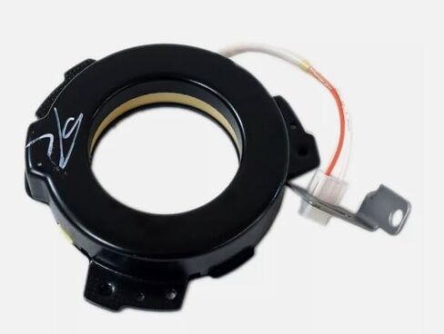 Washer Clutch W10754448 Replacement for Whirlpool OEM in Kuwait