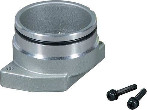 Makita Makita 193733-5 Dust Extracting Nozzle Set, KP312 in Kuwait