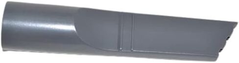 Replacement Part For Kenmore Vacuum Cleaner Crevice Tool # compare to part 591005150 in Kuwait