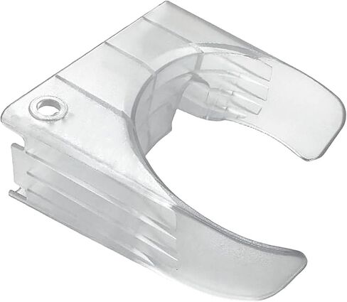 199971-7 458571-5 Mount Holder for 18V Vacuum Wall Mount Bracket ﻿ in Kuwait