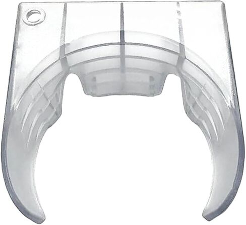 199971-7 458571-5 Mount Holder for 18V Vacuum Wall Mount Bracket ﻿ in Kuwait