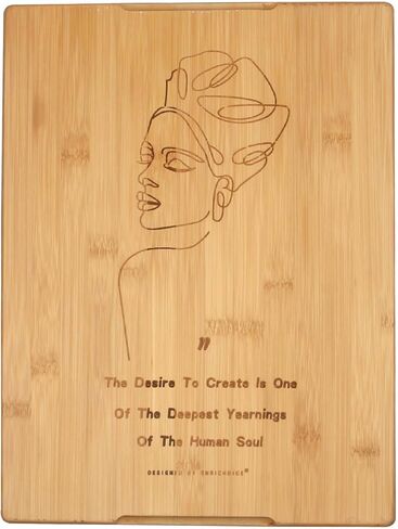 Enrichoice multifunctional bead boards set for design jewelry making with cover,beautiful inscription on the back,bracelet measurement bamboo beadboard, PVC necklace neading trays sizer measuring mats in Saudi Arabia