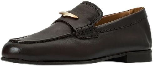 Aquatalia Women's Elia in Kuwait