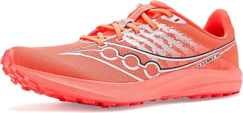 Saucony Unisex Adult Kilkenny XC 10 Flat in Kuwait