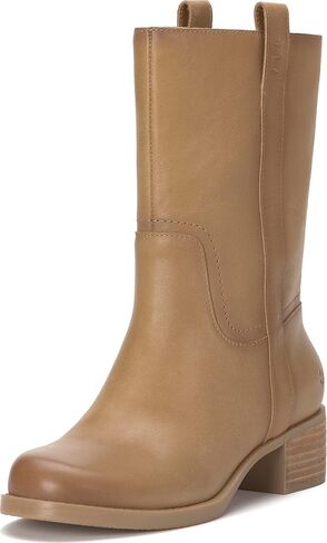 Lucky Brand Hydee Mid-Calf Boots in Kuwait