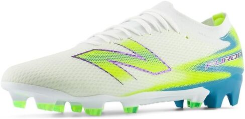 New Balance Unisex-Adult Furon Team Fg V9 in Kuwait