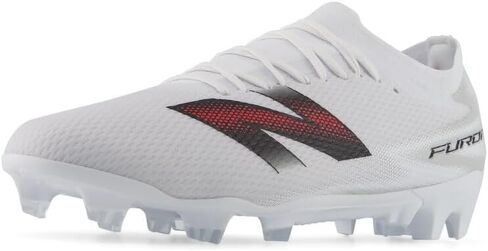 New Balance Unisex-Adult Furon Team Fg V9 in Kuwait