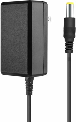 36V Power for Poweart V80 V80BL V80R V870 V870BL N700 29.6V Vacuum in Kuwait