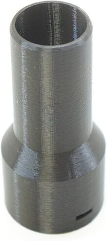 Hose Nozzle End Fitting for Fein Turbo I and Turbo II Vacuum (921049GN1) in Kuwait