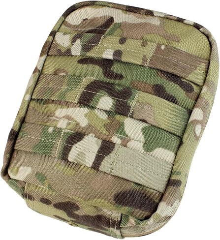 Condor EMT Pouch in Kuwait