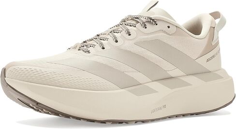 adidas Women's Adizero EVO SL ATR W Clear brownLight Brown/Tech Earth 8.5 US in Saudi Arabia