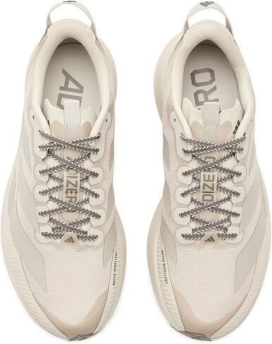 adidas Women's Adizero EVO SL ATR W Clear brownLight Brown/Tech Earth 8 US in Kuwait