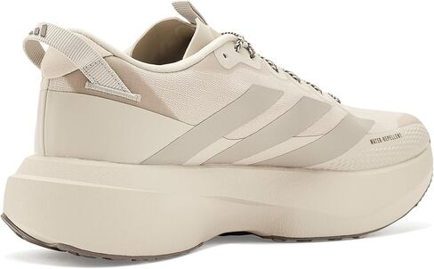 adidas Women's Adizero EVO SL ATR W Clear brownLight Brown/Tech Earth 8 US in Kuwait