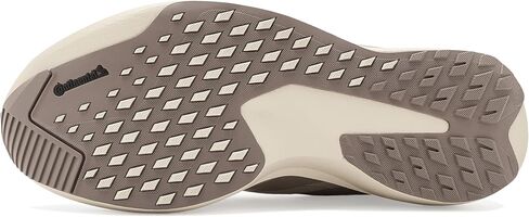 adidas Women's Adizero EVO SL ATR W Clear brownLight Brown/Tech Earth 8 US in Kuwait
