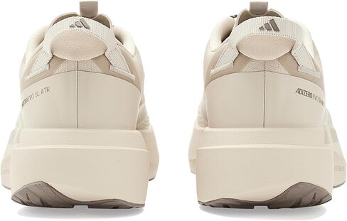adidas Women's Adizero EVO SL ATR W Clear brownLight Brown/Tech Earth 8 US in Kuwait