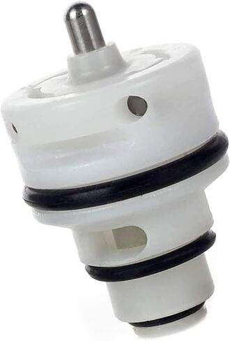 2PCS TVA6 Trigger Valve TVA1 Replacement Compatible With Nailer RN46 RN45 N60 BT50 CN55 CN70 CN80 in Kuwait