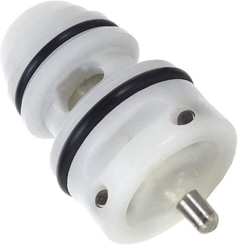 2PCS TVA6 Trigger Valve TVA1 Replacement Compatible With Nailer RN46 RN45 N60 BT50 CN55 CN70 CN80 in Kuwait