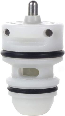 2PCS TVA6 Trigger Valve TVA1 Replacement Compatible With Nailer RN46 RN45 N60 BT50 CN55 CN70 CN80 in Kuwait