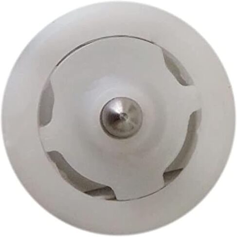 2PCS TVA6 Trigger Valve TVA1 Replacement Compatible With Nailer RN46 RN45 N60 BT50 CN55 CN70 CN80 in Kuwait