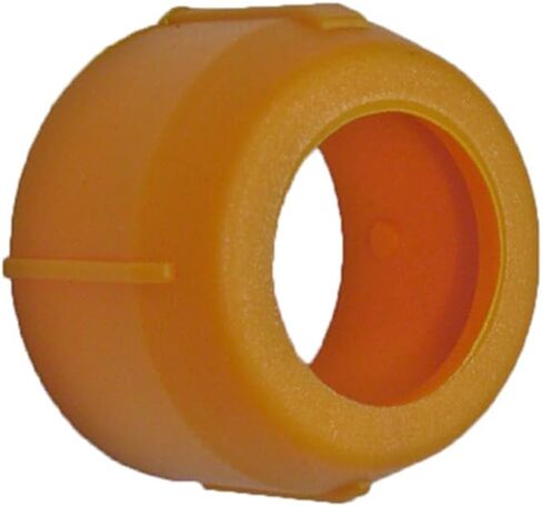 4 Pack Replacement Safety Sleeve for Bostitch Nailer P2840003732 Compatible with Bostitch N66C N66C-RK in Kuwait