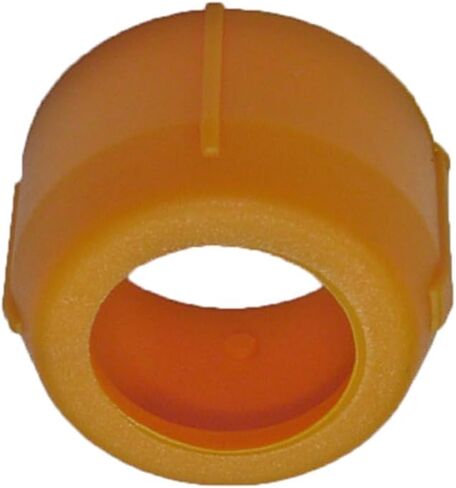 4 Pack Replacement Safety Sleeve for Bostitch Nailer P2840003732 Compatible with Bostitch N66C N66C-RK in Kuwait
