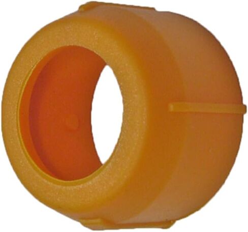 4 Pack Replacement Safety Sleeve for Bostitch Nailer P2840003732 Compatible with Bostitch N66C N66C-RK in Kuwait