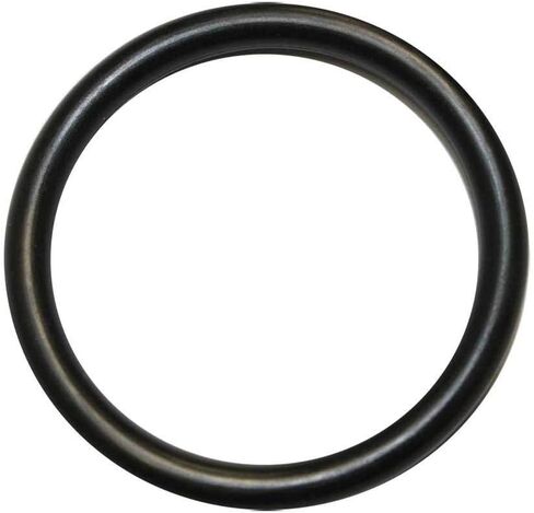 Superior Parts SP HH19196 Aftermarket O-Ring 43x4.9 Compatible With Max CN70, CN80, CN80F, HN90 in Kuwait