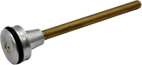 C.S. Osborne Plunger #6750-P for 6750 Pneumatic Nailer in Kuwait