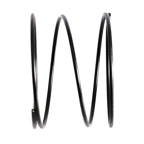 SP 876-172 Aftermarket Cylinder Spring Compatible With Hitachi NV45AB, NT65A, NT50A, N5010A, N5008AC / AC2 / ACP in Kuwait