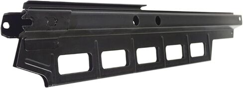 SP 884-065 Aftermarket Bare Magazine Compatible with Hitachi NR83A & NR83A2 Framing Nailers in Kuwait