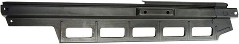 SP 884-065 Aftermarket Bare Magazine Compatible with Hitachi NR83A & NR83A2 Framing Nailers in Kuwait