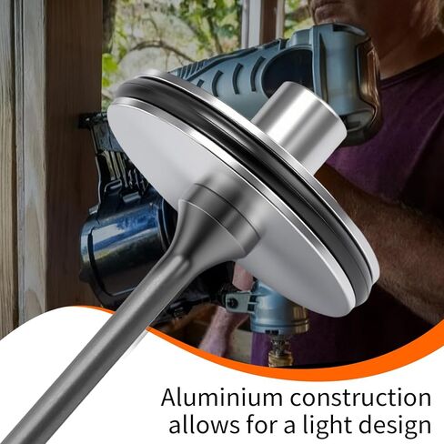 2 PCS 888-033 Piston Driver, Replacement for NV90AG Coil Nailer, Replacement for Metabo NV90AGS Coil Nailer, Replacement for Metabo NV90AGSM Coil Nailer in Kuwait