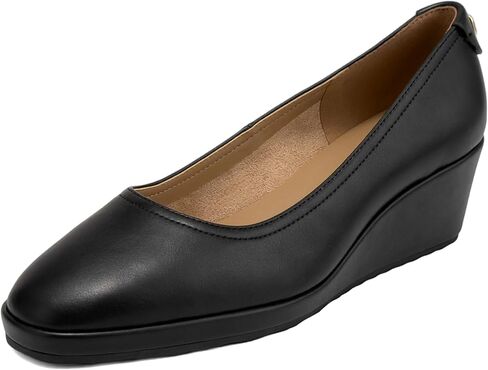 Aerosoles Roma in Kuwait