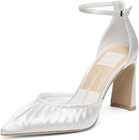 Dolce Vita Women's Kylo Pumps in Kuwait