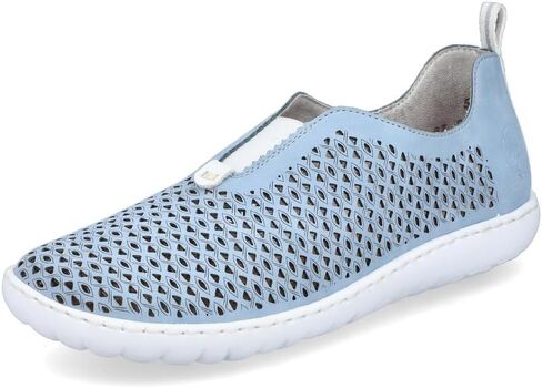 Rieker Womens 52866 in Kuwait