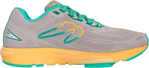 NEWTON Running Women’s Gravity 14 Running Shoes - Neutral, Lightweight Daily Trainer in Kuwait