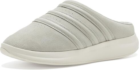 Adidas Unisex-Adult Adichill Golf Mule in Kuwait