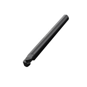 Indexable Lathe Carbide Insert 1PCS S16Q-SSSCR09 Screw Type Internal Turning Tool Lathe Bar Cutting Cutter in Kuwait