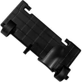 1616187 Vacuum Carriage Assembly Compatible with Bissell | For model 2259, 2253, 2254, 2256, 2258, 2739 Upright in Kuwait