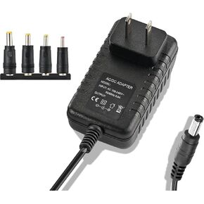 21V 1A Lithium Battery Charger for Mini Chainsaw Power Tools Lithium Battery Charger Compatible with Aker/Saker/Seyvum/O-Conn/Jujubean/DINSHARE/VTEK..Etc in Kuwait