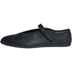 adidas Women's Stan Smith LO Ballet W in Kuwait