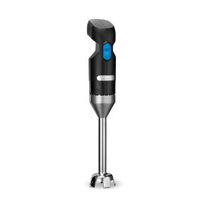Waring Quik Stix Immersion Blender with 2-Speed in Saudi Arabia
