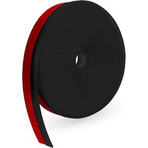 Splinter Guard Replacement Strip Fit for Track Saw Guide Rail | 236" long, Tear-resistant ,Thickness Tape Strip,Track Rail Saw Accessories Transparent in Saudi Arabia