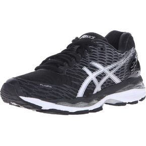 ASICS Womens Gel-Nimbus 18 in Kuwait