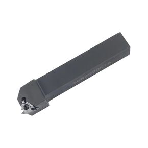 Indexable Lathe Carbide Insert 1PCS SER2020K16 External Thread Turning Tool Lathe Cutter Bar Holder in Kuwait