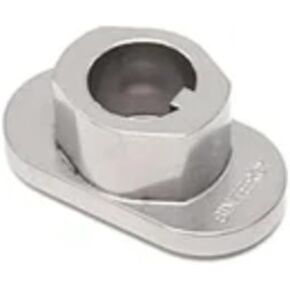 Replacement for Husqvarna Mower Replacement Blade Adaptor, 532418373 Compatible with 532418373. in Kuwait